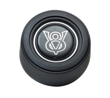 21-1523 GT3 Horn Button