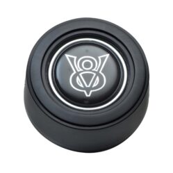 21-1523 GT3 Horn Button