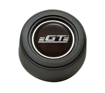 21-1524 GT3 Horn Button