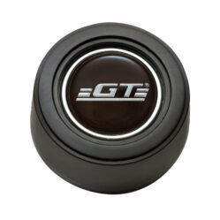 21-1524 GT3 Horn Button