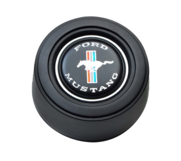 21-1525 GT3 Horn Button