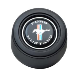 21-1525 GT3 Horn Button