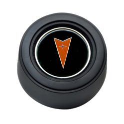 21-1532 GT3 Horn Button