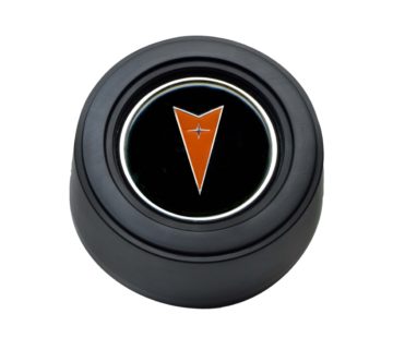 21-1532 GT3 Horn Button