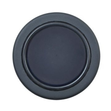 21-1620 Euro Horn Button