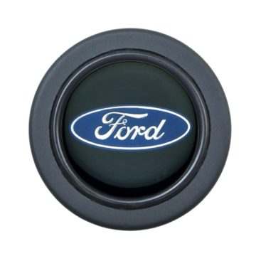 21-1621 Euro Horn Button