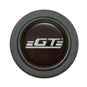 21-1624 Euro Horn Button