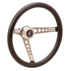 35-5451 GT3 Retro Wheel