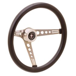 35-5451 GT3 Retro Wheel