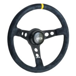 52-4316 GT3 Pro-Touring Wheel