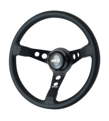 52-4415 GT3 Pro-Touring Wheel