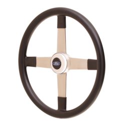 91-5041 GT3 Competition Wheel