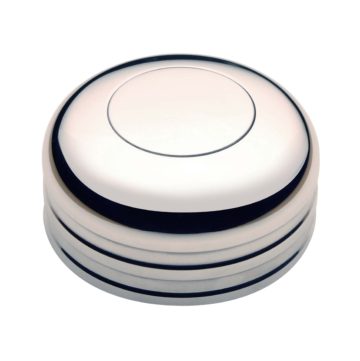 11-1000 GT3 Horn Button