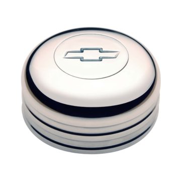 11-1002 GT3 Horn Button