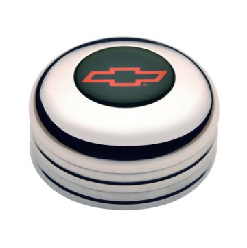 11-1022 GT3 Horn Button