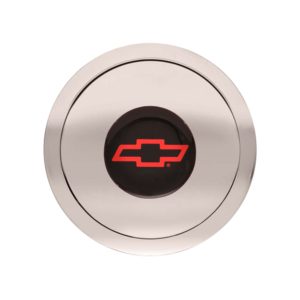 GT9 Horn Buttons