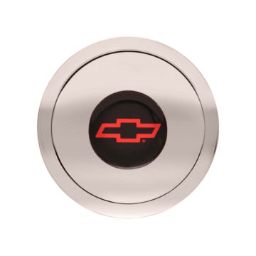 11-1122 GT9 Horn Button