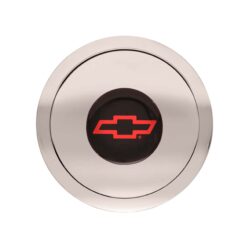 11-1122 GT9 Horn Button