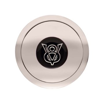 11-1123 GT9 Horn Button