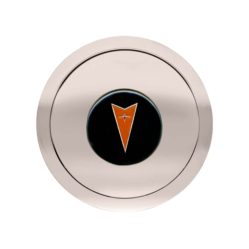 11-1132 GT9 Horn Button