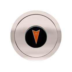 11-1132 GT9 Horn Button