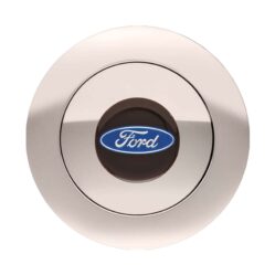 11-1161 GT9 Horn Button