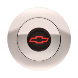 11-1162 GT9 Horn Button