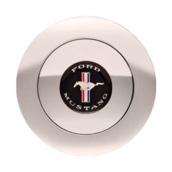11-1165 GT9 Horn Button