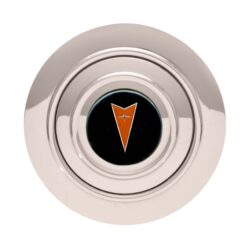 11-1252 GT9 Horn Button
