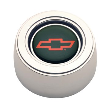 11-1522 GT3 Horn Button