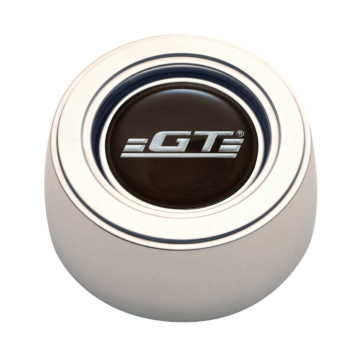 11-1524 GT3 Horn Button