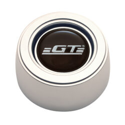 11-1524 GT3 Horn Button