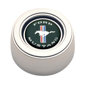 11-1525 GT3 Horn Button