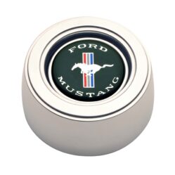 11-1525 GT3 Horn Button