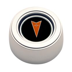 11-1532 GT3 Horn Button