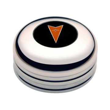 11-2032 GT3 Horn Button