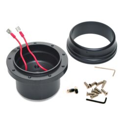 20-6509 GT9 Installation Hub