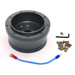 20-7514 GT9 Installation Hub