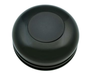 21-1020 GT3 Horn Button