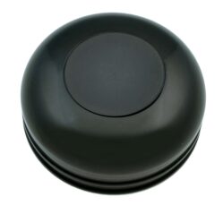 21-1020 GT3 Horn Button