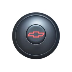 21-1122 GT9 Horn Button