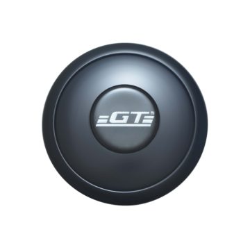21-1124 GT9 Horn Button