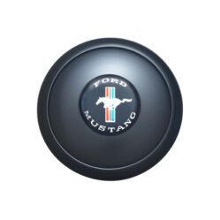 21-1125 GT9 Horn Button