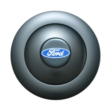 21-1161 GT9 Horn Button