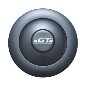 21-1164 GT9 Horn Button