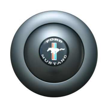 21-1165 GT9 Horn Button