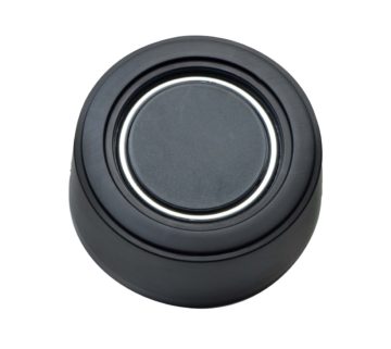 21-1500 GT3 Horn Button