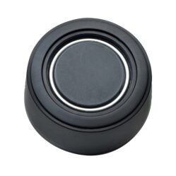 21-1500 GT3 Horn Button