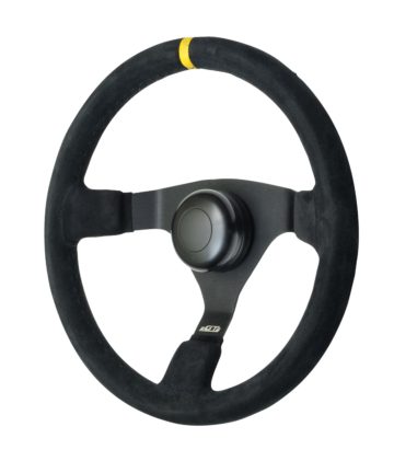 54-4316 GT3 Pro-Touring Wheel