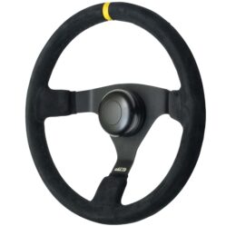 54-4316 GT3 Pro-Touring Wheel